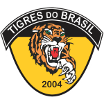Tigres Brasil U20