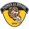 Tigres Brasil U20