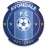 Avondale FC U21