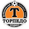 FC Torpedo Zhodino
