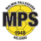 MPS Atletico Malmi