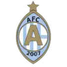 AFC聯U21