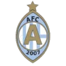 AFC联U21