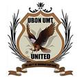 Ubon UMT United