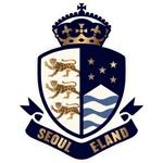 Seoul E