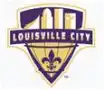 Louisville Città FC