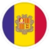Andorra (w)