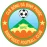 Binh Phuoc FC