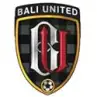 Bali United Football Club