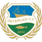 Osterlen FF