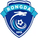 Baoding Rongda FC