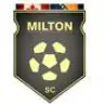 Milton SC