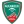 Augnablik FC (Kadınlar)