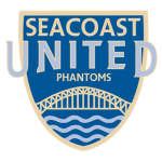 Seacoast Utd Phantoms