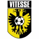 Stichting Betaald Voetbal Vitesse