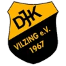 DJK Vilzing