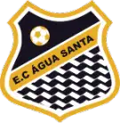 Agua Santa SP Youth
