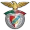 SL Benfica (W)