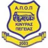 APOP Kinuras Peyias
