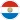Paraguay U21