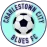 Charlestown City Blues FC