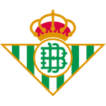 Real Betis F