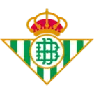 Real Betis ( W )