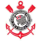 Corinthians San Antonio