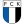 FC Kufstein