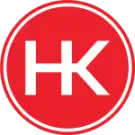 HK KopavogurU19