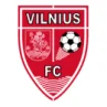 FK REO LT Vilnius