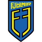 Fjolnir U19