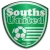 Souths United SC (w)