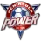 Peninsula Power FC (w)
