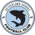 Sutherland Sharks U20