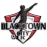 Blacktown City Demons U20