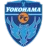 Yokohama FC Seagulls V