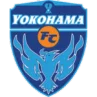 Yokohama FC Seagulls F