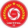 維特爾FC