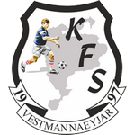 IBV KFS KFR U19