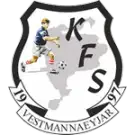 IBV KFS KFR U19