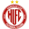 Hercilio Luz SC
