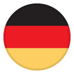 moxibustion Germany