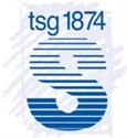 TSG Schnaitheim TSG Schnaitheim
