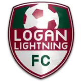Logan Lightning (W)