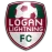 Logan Lightning (w)
