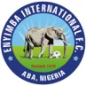 Enyimba FC