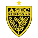 ASEC MIMOSAS
