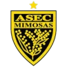 ASEC ミモザ
