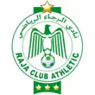 Raja Casablanca Athletic